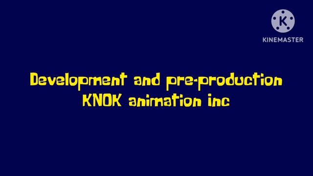 Masha and the bear credits EP 32 (2231) смотреть онлайн