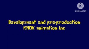 Masha and the bear credits EP 32 (2231)