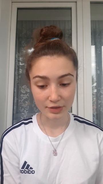 Бабурина Алёна 10м класс лицей (ТМОЛ) 4