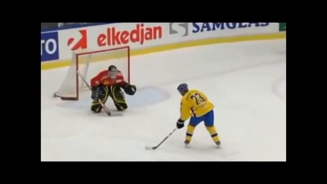 Красивый Булит!!! смотреть онлайн