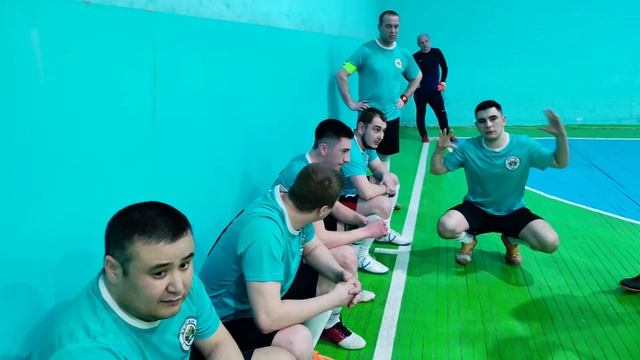 Регион45 - Курган Сити 7.04.2022 смотреть онлайн