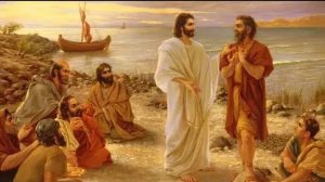 Небесный тренер