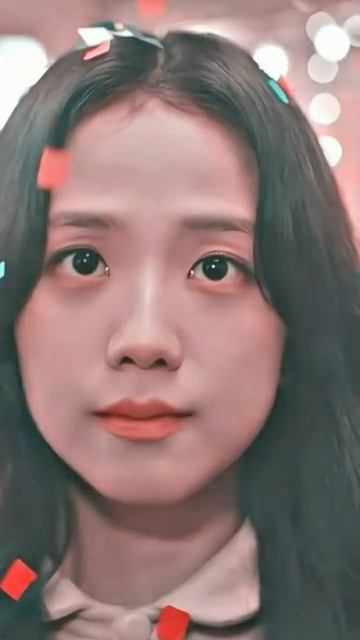 Snowdrop🥰 #kdramaedit #short #shortsyoutube #junghaein #jisoo #trendingshorts #tamiledits