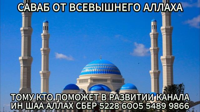 Коран:Сура 59