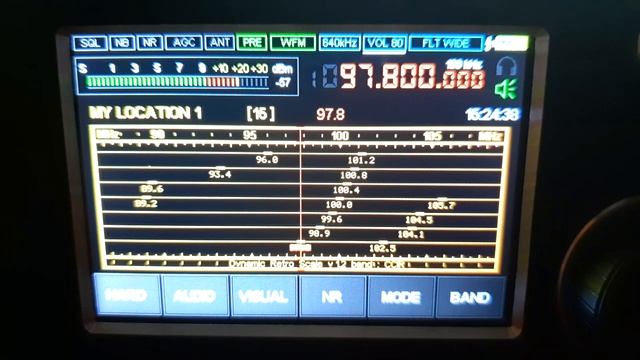 С Новым годом! Happy New year! смотреть онлайн