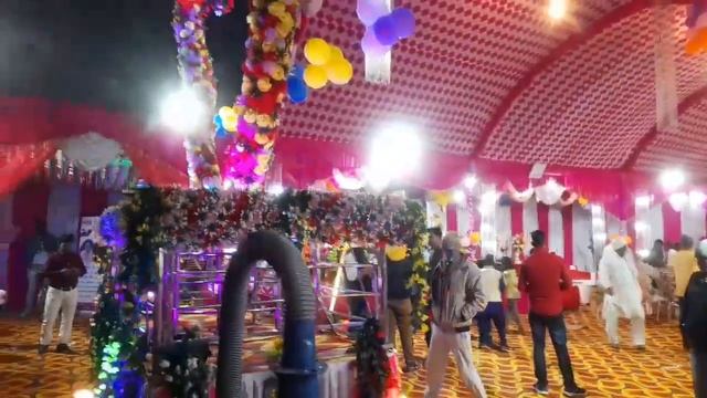Ashish Krishna Light Tent House Italy mod mehnajpur Azamgarh 9648810401 смотреть онлайн
