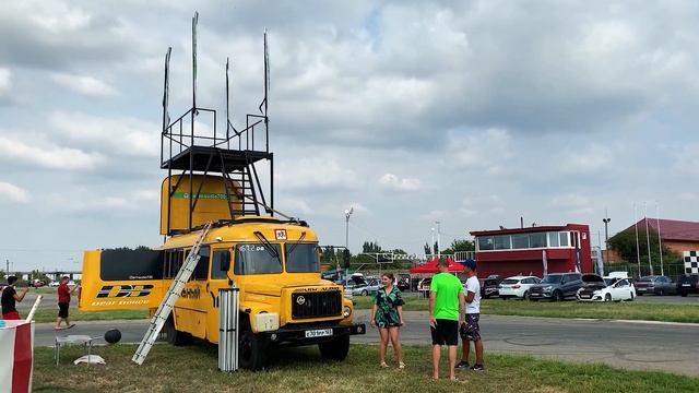 Кубок Юга 2020 IDol Audio & R2V / автозвук соревнования смотреть онлайн