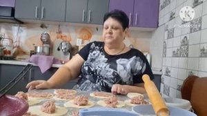 Всем доброго субботнего утра жду гостей .