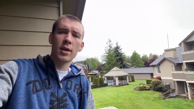 Америка на карантине смотреть онлайн