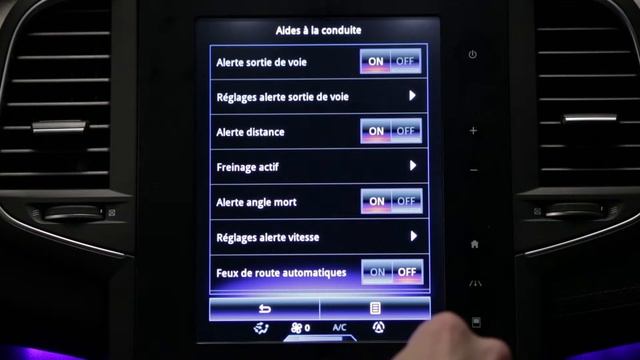Faruri automate pentru luminile de drum смотреть онлайн