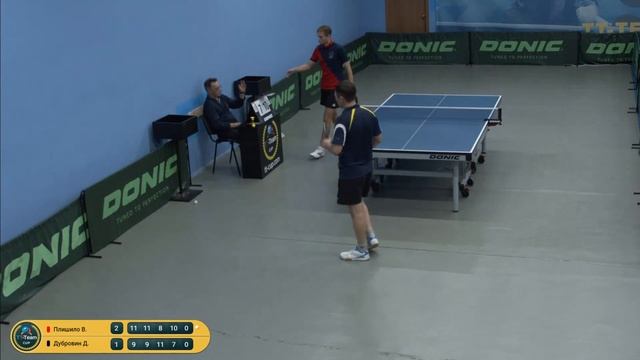 15 августа 2019. Серый зал - Вечерний турнир. Финалы. TT Cup смотреть онлайн