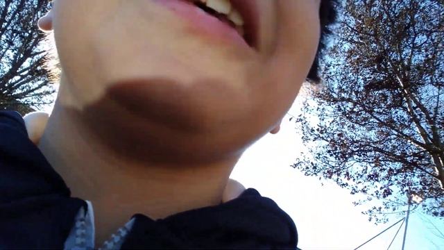 Calendero song#lamo# funny#edge смотреть онлайн