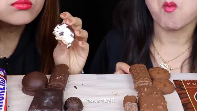 #Famous #Milk  #Dark #Chocolate #Candy ICE Cream Bar CHOCOLATE #MARSHMALLOW Cake #POPS Magnum #Worl