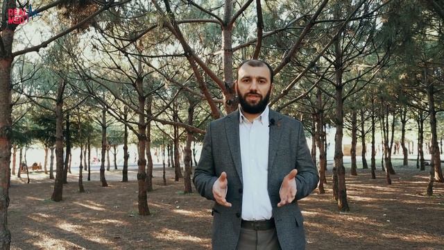 Полностью проверить организм за 1000 $ в Турции. Обзор медицинских чекапов | Медицина в Турции смотреть онлайн