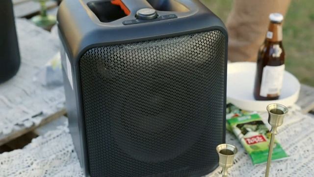 F&D PA100 | Another Choice For Skateboard Entertaining смотреть онлайн