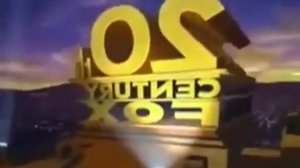 I Accidentally 20th Century Fox 1994