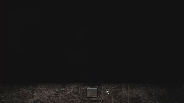Max Payne Part II 