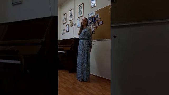 Ника 2 смотреть онлайн