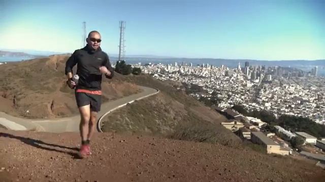 Misfit Flash's Smart Button Control your World смотреть онлайн