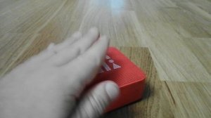 Обзор калонки