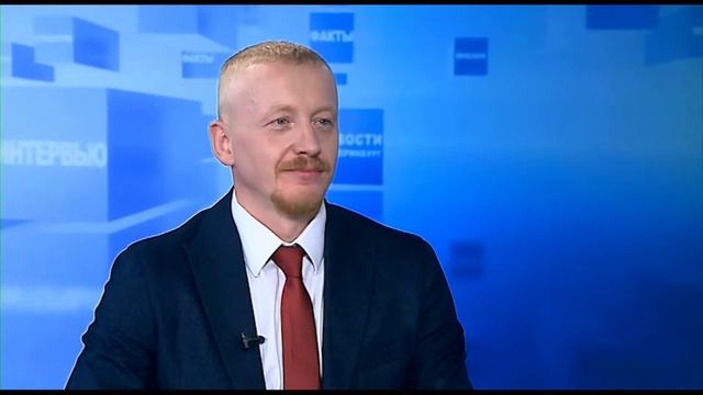 Шоурил