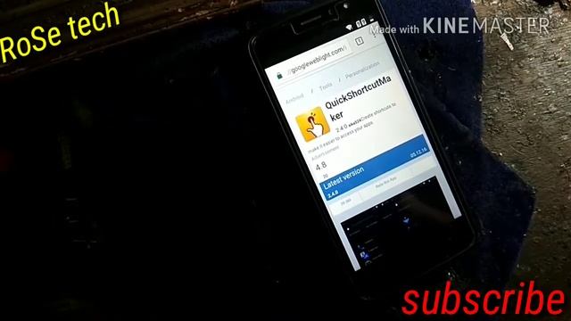 XOLO ERA 2 FRP BYEPASS WITHOUT PC RoSe tech смотреть онлайн
