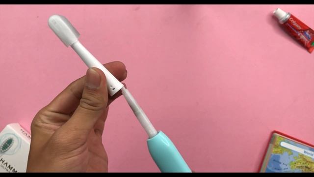 HAMMER ULTRAFLOW (UNBOXING) @UnboxingGuruOfficial смотреть онлайн