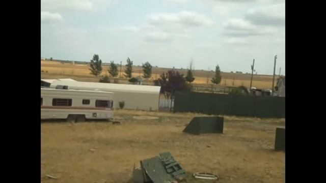 Is Airsoft a Sport? смотреть онлайн