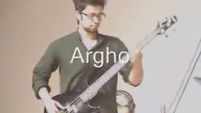 Asian Physics Olympiad.wmv