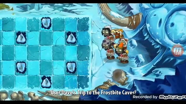 Растения против Зомби 2 (часть 7) смотреть онлайн