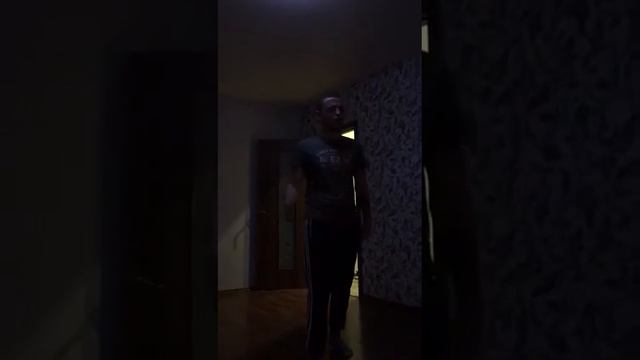 Ра - Она менЯ Тянет ко Дну