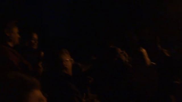 Костер 3 смотреть онлайн