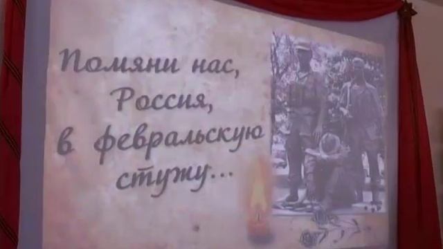 Ленинградские новости 16-02-2017 смотреть онлайн