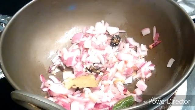 Restaurant Style Mixed Vegetable Kurma In Tamil  / Mixed Veg Kurma / Thiyonila Pradeep Kitchen