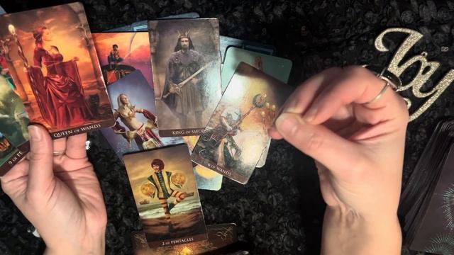 Что ожидать до Нового Года смотреть онлайн