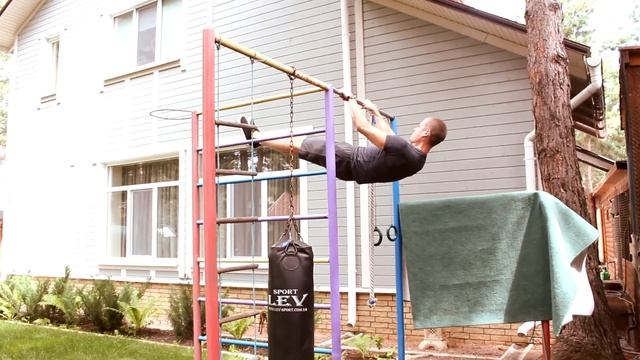 SPM- FML TRP 2017 Семейная поездка"Лиманская коса" смотреть онлайн