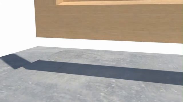 Thermawood смотреть онлайн