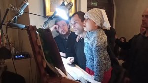 3 антифон Пасха 2025.mp4