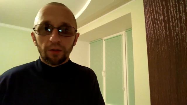 "чего хочет женщина" как стать счастливой? смотреть онлайн
