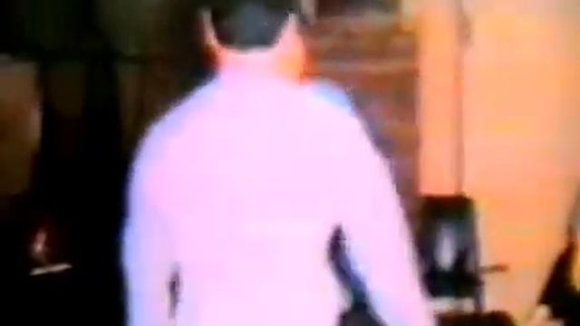 Yue Fei Kung Fu- Sifu Koon Wah Lee - 10 point spar смотреть онлайн