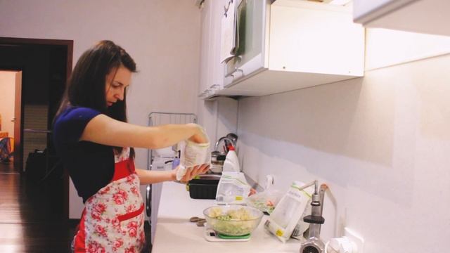 Мое утро и мой вечер (когда все спят). смотреть онлайн