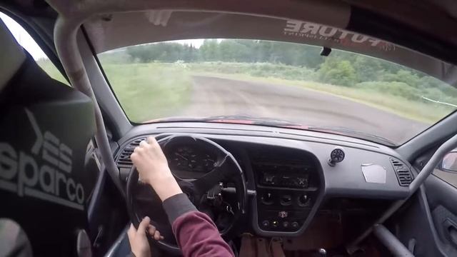 Turbo-Pösö Treeniä смотреть онлайн