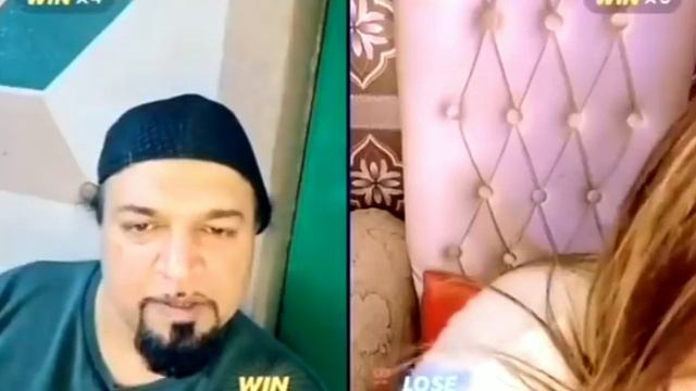 Pathaan Ka Lora Like, Bazaar Mein Lora Khra#viral#entertainment #nutter смотреть онлайн
