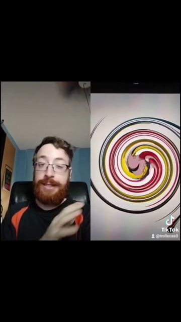 GOKU X SAKURA #goku #sakura #dragonball #naruto #anime #manga