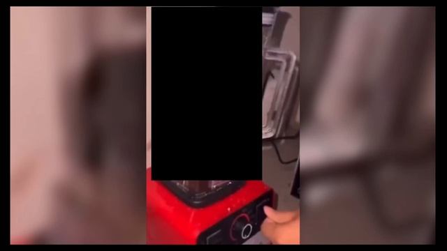Cat In A Blender (Lunatic Talks Ep5a)