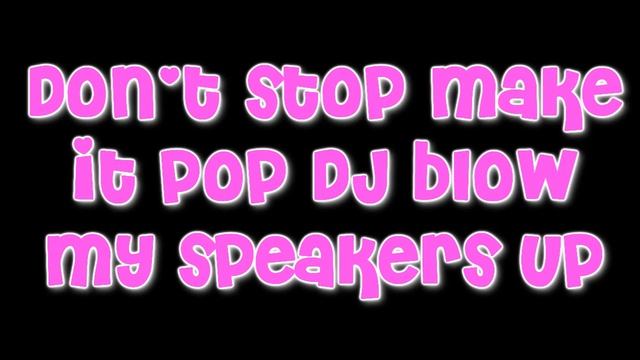 Kesha-Tik Tok+Lyrics & Download