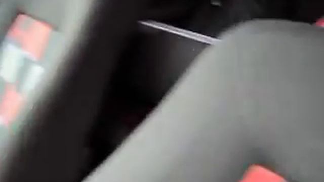 VW Vento CLX 66KW Tuning, Klima, 4xelek. FH смотреть онлайн