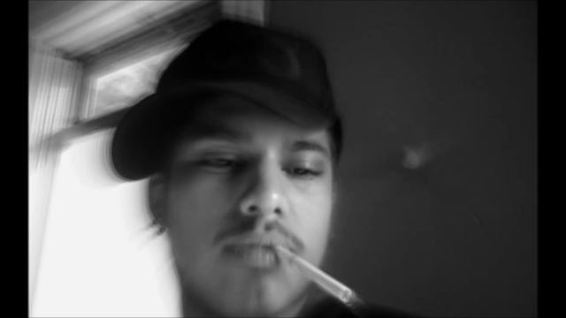 #1 #FF #2012 durbz spider mites (demo) the meltdown (unreleased) 2010 смотреть онлайн