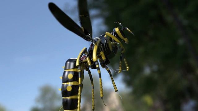 Solidworks Photoview Animation Test смотреть онлайн