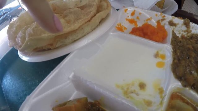 ВЛОГ ФАРШИРОВАННЫЕ ПЕРЦЫ | ПОЕЗДКА В ЧИКАГО | ЕЩЁ 9 КГ И 11 НЕДЕЛЬ